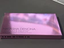 Image of Natasha Denona Love Face Palette Eye & Cheek Essential