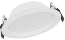 Image of Osram LEDvance GEN2 Downlight IP44, 14W, 1330lms, 150mm cut-out, 5yrs
