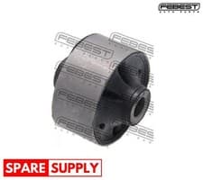 Image of CONTROL ARM-/TRAILING ARM BUSH FOR HYUNDAI KIA FEBEST KAB-PICB
