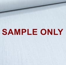 Image of Plain Off White Pale Light Grey Neutral Slightly Textured Wallpaper J28369