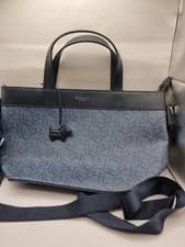 Image of Ladies Radley "Ironic" multiway bag - New RRP£155