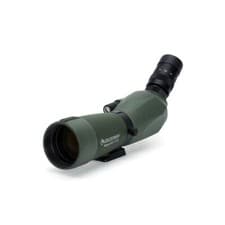 Image of Celestron Regal M2 65ED Spotting Scope - Green 52304-CGL