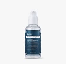 Image of Klairs Rich Moist Soothing Serum 80ml
