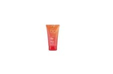 Image of Schwarzkopf BC Bonacure Sun Protect 2-In-1 Treatment 150 Ml Sunscreen