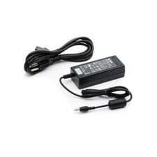 Image of Zebra P1065668-009 power adapter/inverter Indoor Black
