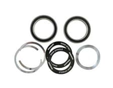 Image of Sram / Truvativ BB30 - Bottom Bracket Bearing Assembly 42 x 30 x 68-73mm