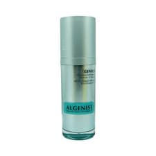 Image of Algenist Genius Ultimate Anti-Aging Vitamin C+ Serum 30 ml / 1.0 fl oz Skincare
