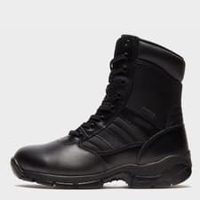 Image of Magnum Men's Panther 8.0 Side-zip Uniform Boot UK Size 6