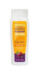 Image of Cantu Grapeseed Strengthening Conditioner 400ml