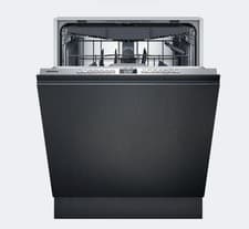 Image of Siemens IQ-300 SN73HX10VG Wifi Connected Fully Integrated Full Size Dishwasher