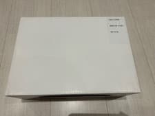 Image of Black drum for OKI C5950 / C5850