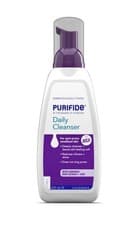 Image of Purifide by Acnecide Daily Cleanser Acne Face Wash for Spot Prone Skin & Blemish