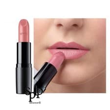Image of Artdeco Perfect Matte Lipstick No.165 Rosy Kiss