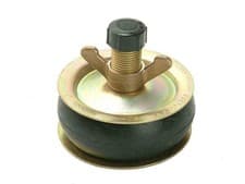 Image of Bailey 1963 Drain Test Plug 75Mm (3In) - Plastic Cap BAI1963