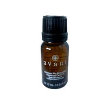 Image of Avant Advanced Bio Restorative Superfood Facial Oil 10ml No Box