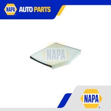 Image of Pollen / Cabin Filter fits FORD TRANSIT V363 2022 on NAPA 1812679 BK2118D543AA