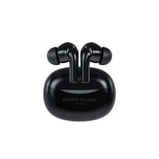 Image of Happy Plugs Joy PRO Wireless Earphones - In Ear ANC, Various Colour Options