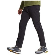 Image of Craghoppers Mens Dynamic 12000 Pro Trouser Lightweight Hiking Camping Walking
