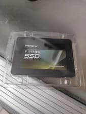 Image of Integral V2 Series 4TB 2.5 inch SATA Internal SSD INSSD4TS625V2X