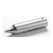 Image of Ersa Soldering Tip Chisel-Shaped 1.60mm Size 1pc