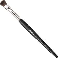 Image of da Vinci Eyeshadow Blending Brush