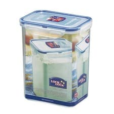 Image of LocknLock 1.8L Rectangular Storage Container