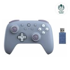 Image of 8BitDo Ultimate 2 Wireless Gamepad