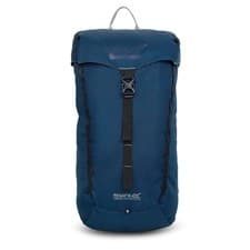 Image of Regatta Survivor 5 20L Backpack
