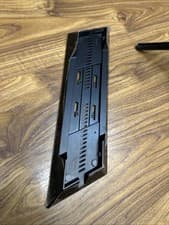 Image of Hori PS4-019 PlayStation 4