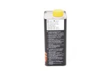 Image of Fits BOSCH 1 987 479 207 BRAKE FLUID