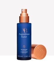 Image of Augustinus Bader The Face Mist 100ml RRP £75 *NEW, SEALED BOX*