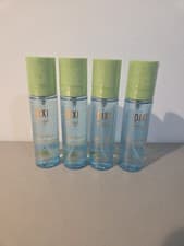 Image of 4 Pixi Skintreats Clarity Mist 2.7floz/80ml Includes All 4
