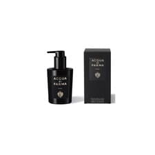 Image of Acqua di Parma Yuzu Hand and Body Wash 300ml