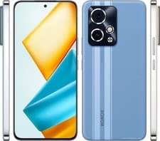 Image of Honor 90 GT 5G Original 256GB ROM Dual Sim 50MP 5000MAH 6.7 Unlocked Smartphone