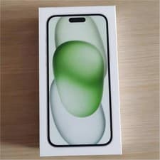 Image of 【NEW SEALED】Apple iPhone 15 Plus (5G) 128GB 256GB Factory Unlocked Smartphone