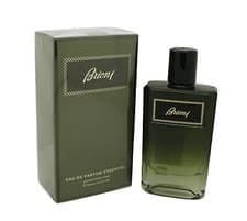 Image of Brioni, Eau De Parfum Essentiel Natural Spray, 100ml. New Sealed