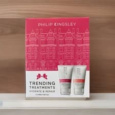 Image of Philip Kingsley Trending Treatment Stocking Filler
