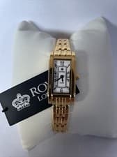 Image of Royal London Watch G/P Ladies 20011-11 Deals! Offers