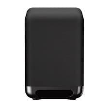 Image of Sony SA-SW5 , 300W Wireless Subwoofer for HT-A9 and HT-A7000