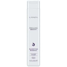 Image of L'Anza Healing Smooth Glossifying Shampoo (300ml)