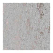 Image of Sublime Distressed Wallpaper | Gold