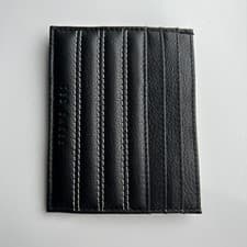 Image of Ted Baker Card Holder