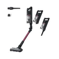 Image of Hoover Cordless Vacuum Cleaner Stick HF1 MAX Flexi EasyClean HF1M10HX