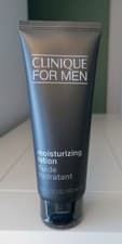 Image of NEW CLINIQUE FOR MEN MOISTURISER -100MLS