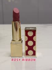 Image of Estee Lauder Pure Color Creme Lipstick Limited Edition 3.5g - Choose Shade NEW