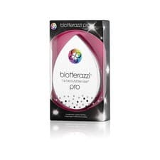 Image of Beautyblender® | Blotterazzi® Pro Reusable Makeup Blotting Sponge, Includes