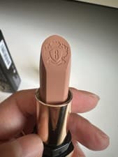 Image of Bobbi Brown Luxe Lipstick ( Beige Dew 110 ) 3.5g Brand New Authentic RRP £36