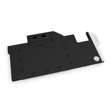 Image of EK Water Blocks 3831109844304 computer cooling system part/accessory Water block