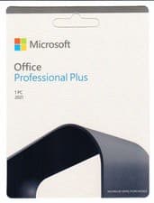 Image of Microsoft Office 2021 Professional Plus Compatible Windows 10 & 11. | Not Mac