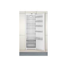 Image of CDA 294 Litre Integrated In-column Larder Fridge CRI621/1